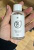  Gel Bôi Trơn Human 01 50ml 