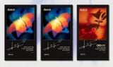  I New Update I Bao Cao Su Ngón Tay Les D, Les C, Les Pro - Hộp 08 Cái 