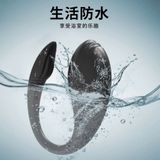  Máy Massage Mini SD App Nhiều chế độ 