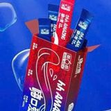  Nước Oral Sex, Ohh Amazing, Dùng Cho Nam, Dùng Cho Nữ 