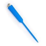  Que Rung Niệu Đạo Nam Giới Leten Nhiều Tần Số Rung, Sử Dụng Pin 