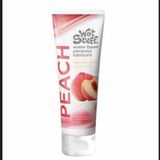  Gel Wet Stuff, Oral Sex, 100g, Nhiều Hương Vị 
