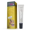  Gel Kéo Dài Thời Gian Liebes Traum 20g 