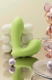  Máy Massage Mini Unicorn, Nhiều Tần Số Rung, SD Sạc Điện 