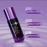  Gel Kích Thích, Tăng Khoái Cảm Dành cho Nữ Be Night Queen 
