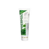  Gel Wet Stuff, Oral Sex, 100g, Nhiều Hương Vị 