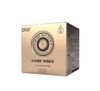  Bao Cao Su Olo 0.01 Gân Gai Điểm Nỗi Mõng và Nhiều Gel  Hộp 10 Cái 