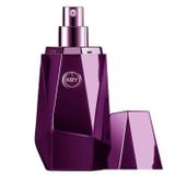 Serum Kích Thích Khoái Cảm Key Pleasure Orgasm Stone 