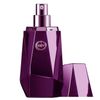  Serum Kích Thích Khoái Cảm Key Pleasure Orgasm Stone 