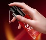  Gel Excite 20ml , Tăng Khoái Cảm, Hưng Phấn, Kích Thích Dành Cho Nữ Giới 