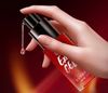  Gel Excite 20ml , Tăng Khoái Cảm, Hưng Phấn, Kích Thích Dành Cho Nữ Giới 
