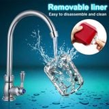  Máy Tự Sướng, Tập DV Nam Giới ( Loa Bluetooth ) , Nhiều Tần Số Rung, Cực Đỉnh 