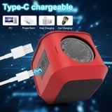  Máy Tự Sướng, Tập DV Nam Giới ( Loa Bluetooth ) , Nhiều Tần Số Rung, Cực Đỉnh 