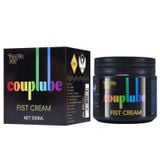  Cream Bôi Trơn HM Couple Fist Anal Lub 500ml 