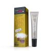  Gel Kéo Dài Thời Gian Liebes Traum 20g 