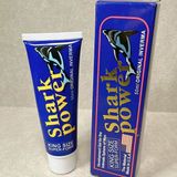  Kem Bôi Kéo Dài Thời Gian, Tăng Kích Thước Nam Giới Shark Power 50ml 