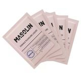  Gel Tăng Khoái Cảm, Kích Thích Ham Muốn Nam Nữ Masolin - Gói 3ml 