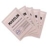  Gel Tăng Khoái Cảm, Kích Thích Ham Muốn Nam Nữ Masolin - Gói 3ml 
