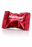  Kẹo Sâm Hamer - Tăng Cường Sinh Lực Nam Giới - 1 Viên 