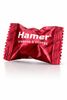  Kẹo Sâm Hamer - Tăng Cường Sinh Lực Nam Giới - 1 Viên 