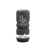  I New I Cốc TD Nam Giới, Snail Jimi Cup - Dạng Cốc Cầm Tay 