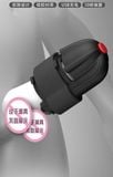  Máy Massage DV & Niệu Đạo Nam Giới HOOVM, Nhiều Tần Số Rung, Đa Năng ( 6 Dây Niệu Đạo ) 