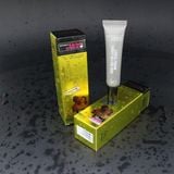  Gel Kéo Dài Thời Gian Liebes Traum 20g 
