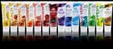  Gel Wet Stuff, Oral Sex, 100g, Nhiều Hương Vị 