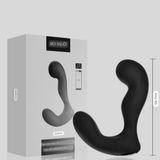  Máy Massage HM Cao Cấp Svakom S108B IKER JR, Sử Dụng App Điều Khiển Từ Xa 