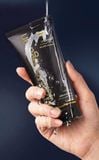  Combo Cây Rung Massage Đa Năng & 02 Gel HM Dành Cho Nam Giới 