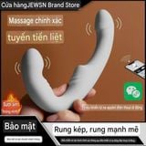 Combo Máy Massage Cao Cấp Jewsn Nam Giới, Sử Dụng App, Massage HM & Tiền Liệt Tuyến 
