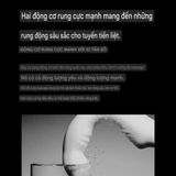  Combo Máy Massage Cao Cấp Jewsn Nam Giới, Sử Dụng App, Massage HM & Tiền Liệt Tuyến 