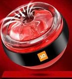  Cốc TD Nam Giới Angle Red New, Nhiều Tần Số Rung, Xoay 360° 