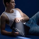  Combo Cây Rung Massage Đa Năng & 02 Gel HM Dành Cho Nam Giới 