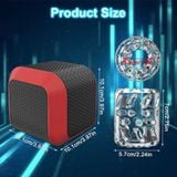  Máy Tự Sướng, Tập DV Nam Giới ( Loa Bluetooth ) , Nhiều Tần Số Rung, Cực Đỉnh 