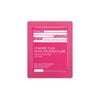 Gel Tăng Khoái Cảm, Kích Thích Ham Muốn Nam Nữ Orgasmic Fluid Ignite - Gói 5ml 