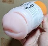  I Sale 2026 I Cốc TD Nam Giới Qing Zhi Sheng, Dạng Cầm Tay, Nhiều Kiểu Dáng 