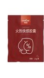  Viên Nén Gel - 1 Viên / 1 Gói ( 1.5g ) 