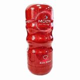  I New I Cốc TD Nam Giới MOCN - Dạng Cốc Cầm Tay 
