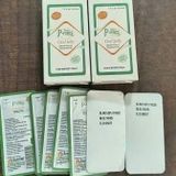  Tăng Cường Sinh Lý Nam Giới P - Force Oral Jelly, Vị Cam 
