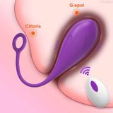  Máy Massage Mini có ĐK Nhiều Chế Độ Rung có Dây Lỗ 
