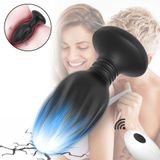  Mỏ Neo Kết Hợp Vòng Đeo Massage HM có ĐK, nhiều Tần Số Rung 