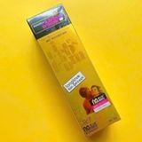 Gel Kéo Dài Thời Gian Liebes Traum 20g 