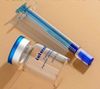  Gel Tăng Khoái Cảm, Kích Thích Ham Muốn Nam Nữ Interest Squirt 5ml 