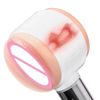  Búa Cầm Tay TD Nam Giới Cao Cấp, SD 2 Đầu, Nhiều Tần Số Rung 