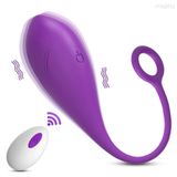  Máy Massage Mini có ĐK Nhiều Chế Độ Rung có Dây Lỗ 