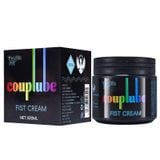  Cream Bôi Trơn HM Couple Fist Anal Lub 500ml 