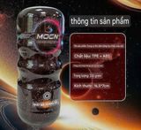  I New I Cốc TD Nam Giới MOCN - Dạng Cốc Cầm Tay 