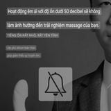  Combo Máy Massage Cao Cấp Jewsn Nam Giới, Sử Dụng App, Massage HM & Tiền Liệt Tuyến 