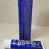  Kem Bôi Kéo Dài Thời Gian, Tăng Kích Thước Nam Giới Shark Power 50ml 